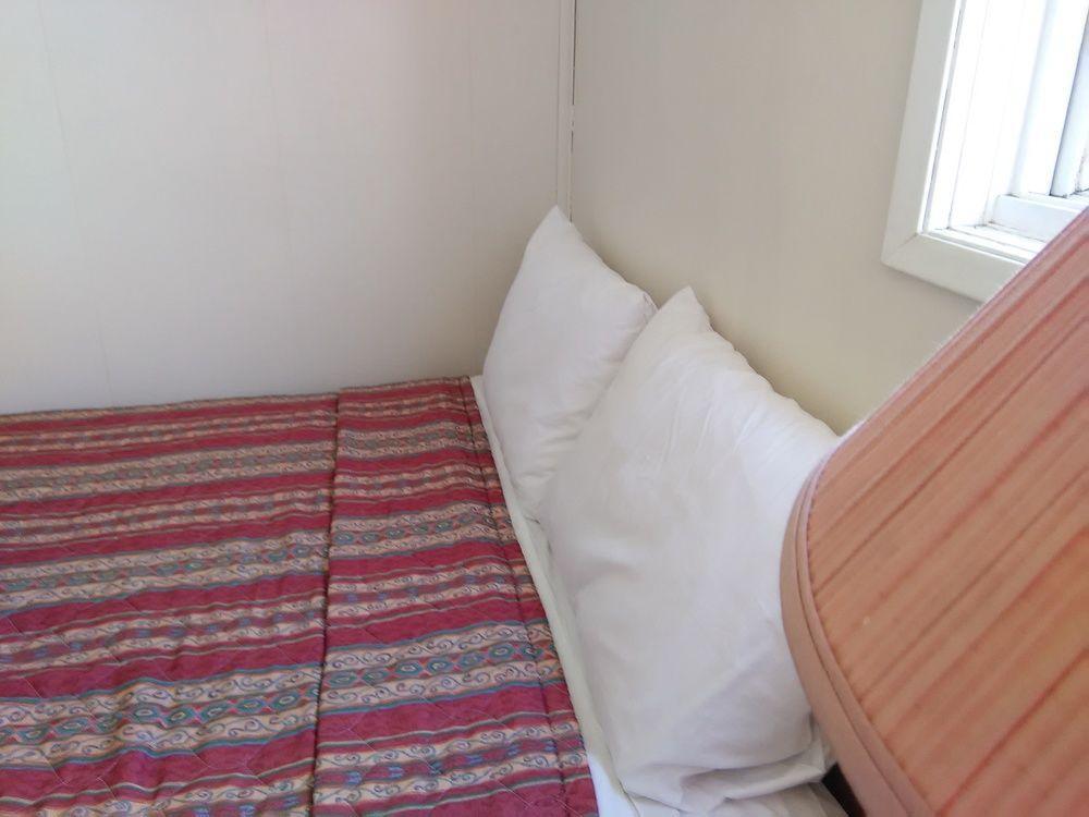 Vernon Hostel Hostel Vernon