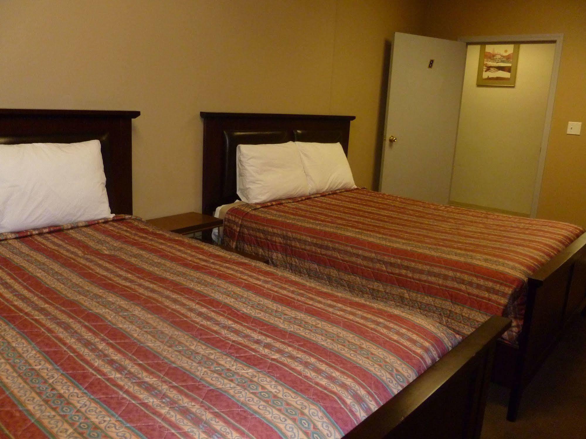 Vernon Hostel Hostel Vernon