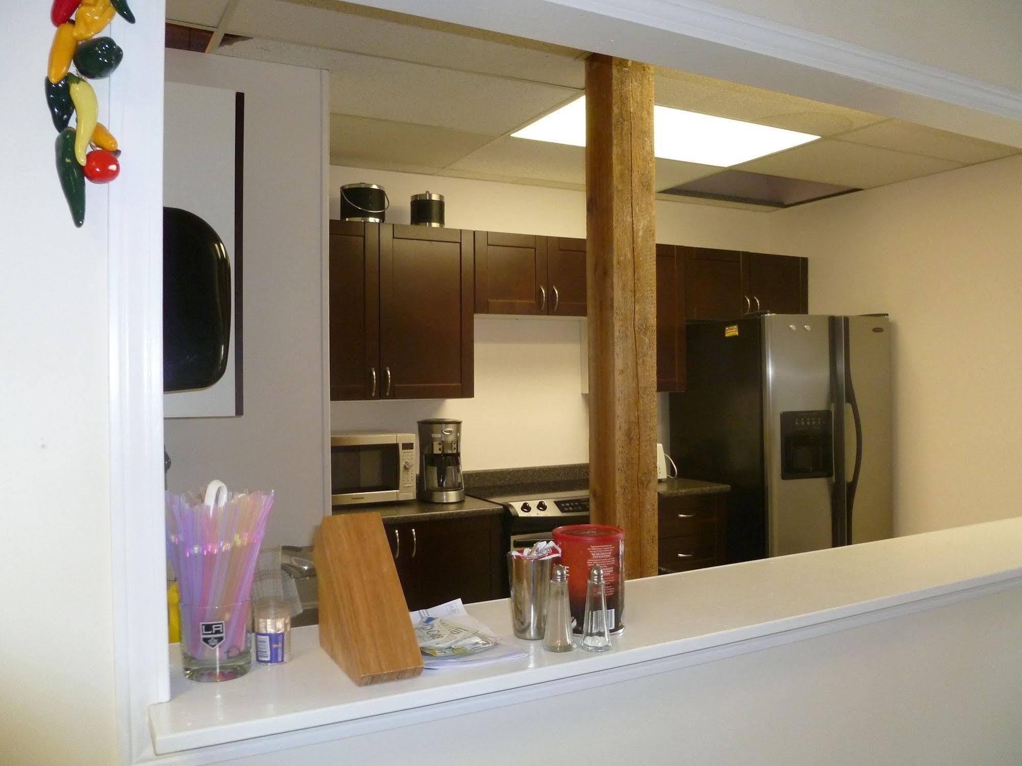 Vernon Hostel Hostel